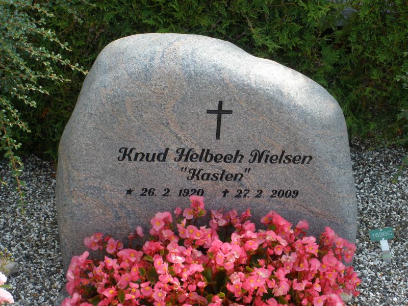 Knud Helbech Nielsen.JPG